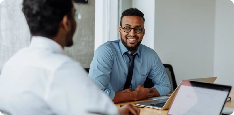 Mergers & Acquistions