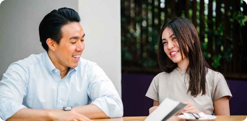 financial-restructuring