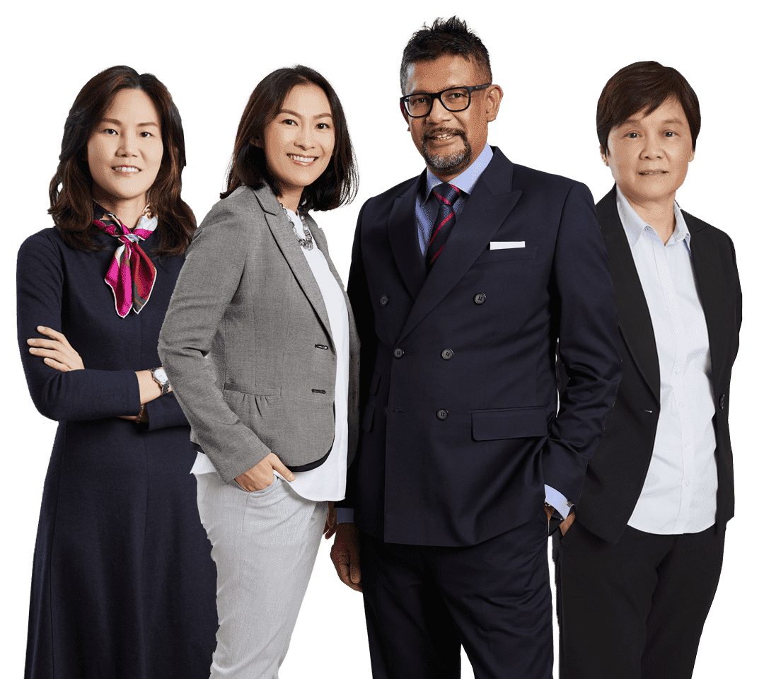 Zubir_Chang_banner_2